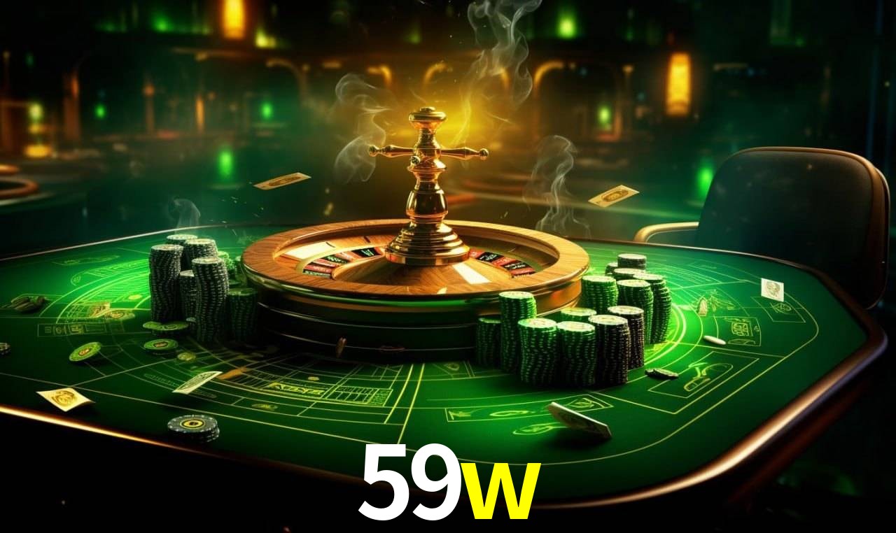Estratégias Crash Games 59w