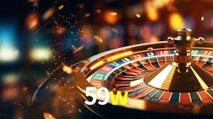 Segurança 2FA 59w