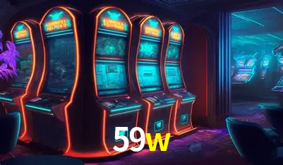 A Experiência Imersiva dos Cassinos Ao Vivo no 59w
