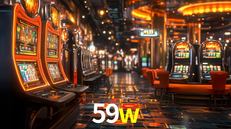 59w
