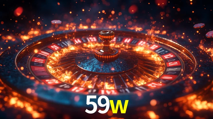 59w,59w.com