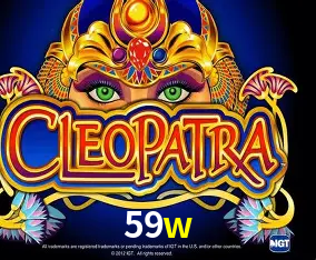 Descubra a Magia dos Jogos de Arcade no 59w
