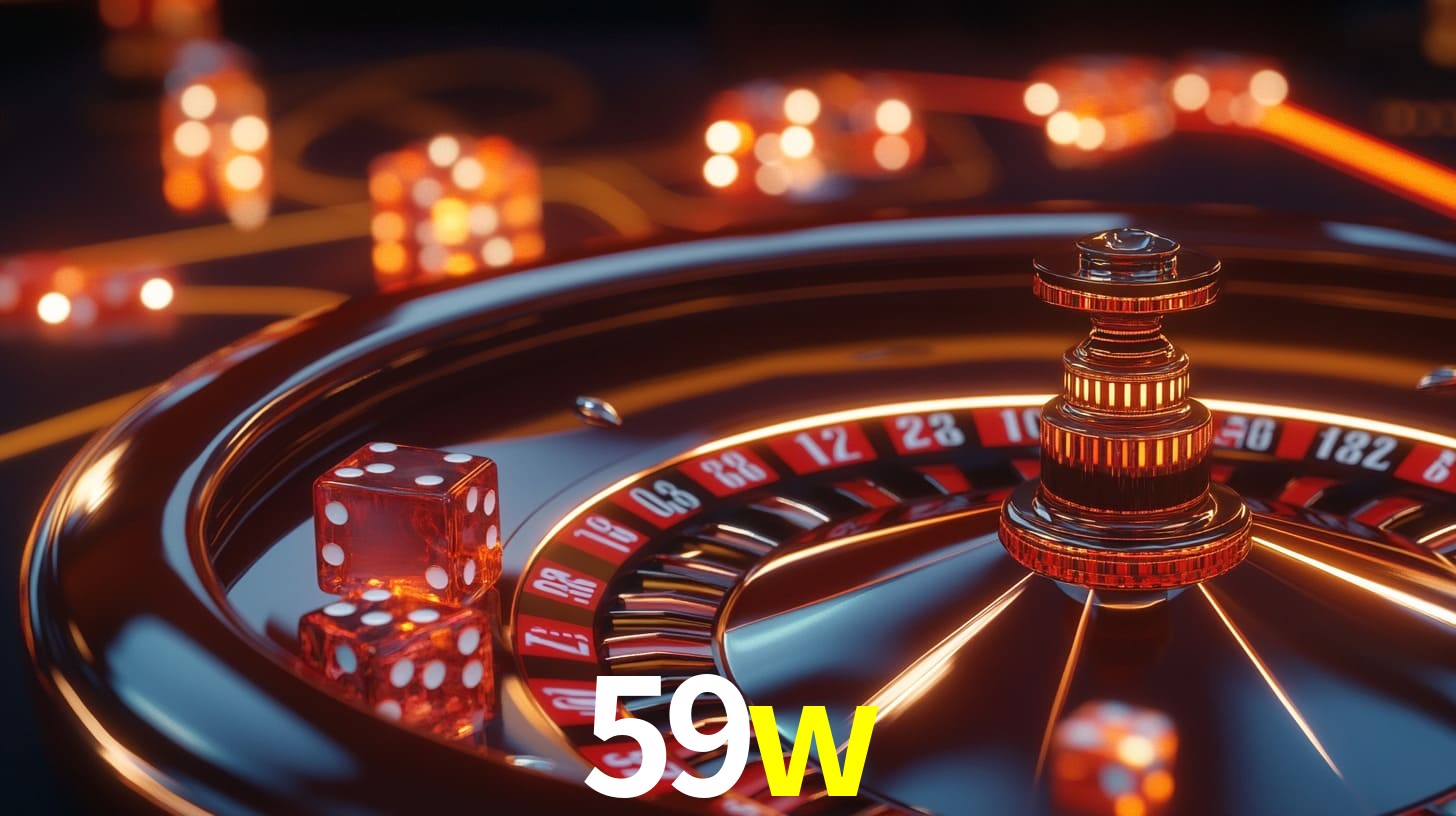 59w