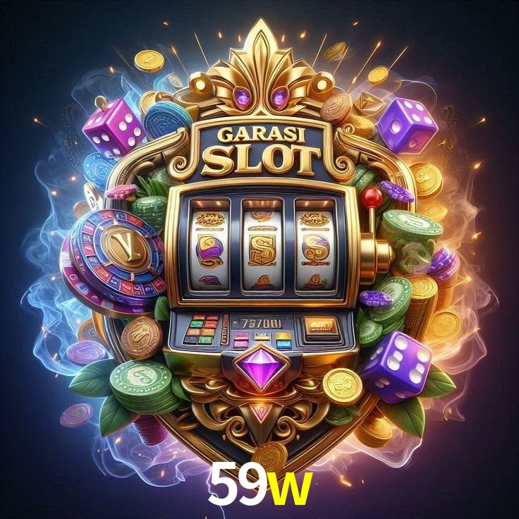 Diretório de Jogos 59w